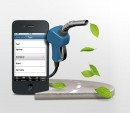 Bosch Navigation iPhone App