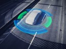 Bosch and Cariad agree on extensive partnership on automated driving - SAE Level 4 autonomy will be their ultimate goal