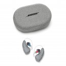 Bose SoundControl Hearing Aids