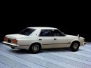 1979 Toyota Crown