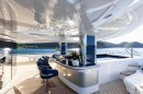 Excellence Superyacht