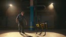 Boston Dynamics makes fun of Tesla Optimus in first response to dancing video