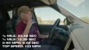 Ford F-150 Raptor R vs. Rivian R1T | Off-Road Comparison Test | Acceleration, Suspension & More