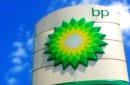 BP Remewable