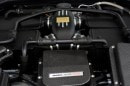 Brabus 800 Based on SL 65 AMG Is Something Jeremy Clarkson Would Like