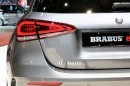 PowerXtra B25 S by Brabus (based on Mercedes-Benz A 250 AMG Line)
