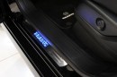 Brabus Mercedes-Benz SLS AMG Roadster