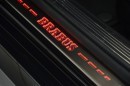 Brabus PowerXtra B50 Hybrid