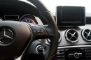 Mercedes-Benz CLA 250 by Brabus