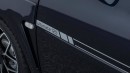 Brabus Ultimate Sunseeker Limited Edition “One Of Ten”