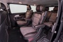 Brabus V-Class Goes from Van to Private Jet