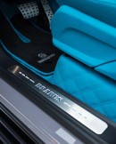 Mercedes-AMG G 63 by Brabus