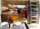Ferretti Yachts 480-2002