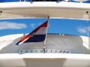 Ferretti Yachts 480-2002