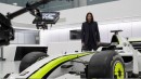 Brawn: The Impossible Formula 1 Story trailer is out