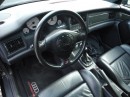 1995 Audi RS2 for sale in Brazil