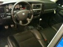 1996 Dodge Viper SRT/10 & 0 Miles 2012 Ram SRT/10 for sale in Brazil