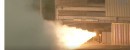 S50 Rocket Motor Firing Test