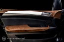 BMW F70 X5 By Carlex Design