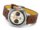 Top Time Deus Limited Edition Chronograph