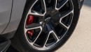 Brembo Performance Brake Upgrade System for GM models