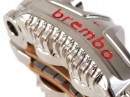 Brembo GP4-MS Caliper