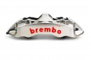 Brembo Brakes for 2015 M3 and M4