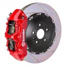 Brembo Brakes for 2015 M3 and M4