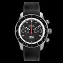 Bremont Isle of Man TT 2022 Limited Edition