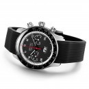 Bremont Isle of Man TT 2022 Limited Edition