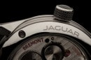 Bremont Jaguar MKI watch