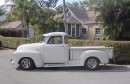 1953 Chevy 3100