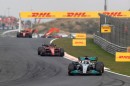 2022 Dutch Grand Prix