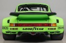 1974 Porsche 911 RSR 3.0