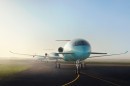 FlyZero Hydrogen-Powered Aircraft Concepts