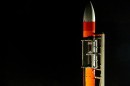 Skyrora to Launch a Rocket vertically from British Soil