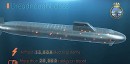 BAE Dreadnought-class submarine