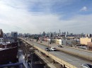Brooklyn Queens Expressway