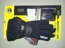 Ski-Doo and Can-Am Heated Gloves recalled