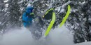 BRP reveals 2023 Ski-Doo lineup
