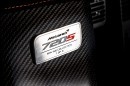 McLaren 720S Spa 68 Collection