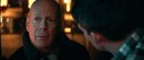 Cosmic Sin movie trailer sends Bruce Willis to space to fight an alien invasion