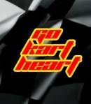 Bruno Mars as Tommy Bolt in Go-Kart Heart
