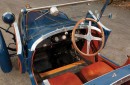 Bugatti Type 30 Torpedo by Lavocat & Marsaud