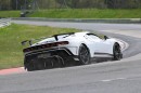2022 Bugatti Centodieci