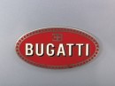 1994 Bugatti EB110