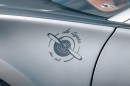 Bugatti Chiron Sport Les Légendes du Ciel special edition