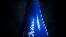 Bugatti Bolide EB.03 Edition Champagne Carbon debut