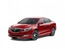 Buick Sport Touring