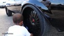 Buick Grand National Forgiato 24s Hot Wheels lip rim track by WhipAddict